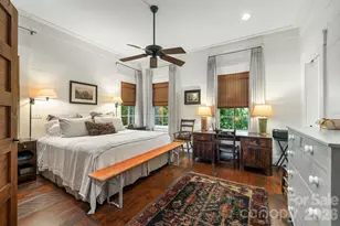 21 Cork Screw Wy, Sylva, NC 28779 - Photo 19