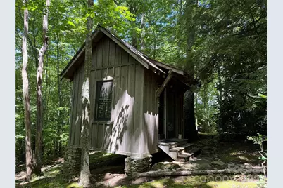 21 Corkscrew Way #191, Sylva, NC 28779 - Photo 41