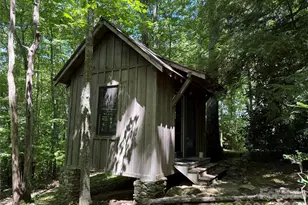 21 Cork Screw Wy, Sylva, NC 28779 - Photo 41