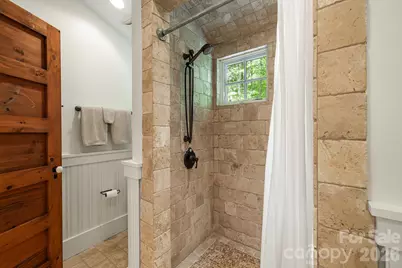21 Corkscrew Way #191, Sylva, NC 28779 - Photo 39