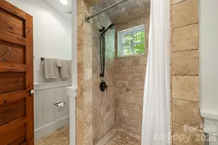 21 Cork Screw Wy, Sylva, NC 28779 - Photo 39
