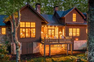 21 Cork Screw Wy, Sylva, NC 28779 - Photo 1