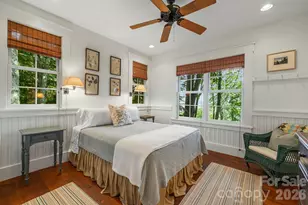 21 Cork Screw Wy, Sylva, NC 28779 - Photo 27
