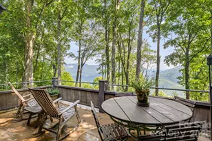 21 Cork Screw Wy, Sylva, NC 28779 - Photo 7