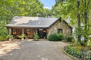 21 Cork Screw Wy, Sylva, NC 28779 - Photo 3