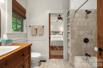 21 Corkscrew Way #191, Sylva, NC 28779 - Photo 33