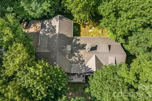 21 Cork Screw Wy, Sylva, NC 28779 - Photo 5
