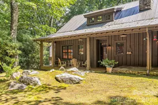 21 Cork Screw Wy, Sylva, NC 28779 - Photo 9
