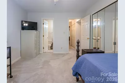 1406 Abbey Circle, Asheville, NC 28805 - Photo 23