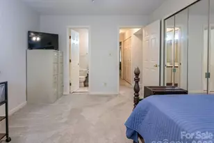 1406 Abbey Cir, Asheville, NC 28805 - Photo 23
