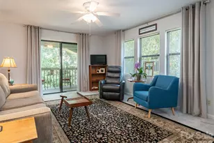 1406 Abbey Cir, Asheville, NC 28805 - Photo 7