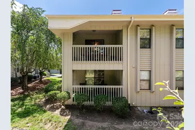 1406 Abbey Circle, Asheville, NC 28805 - Photo 27
