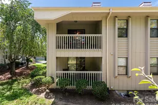 1406 Abbey Cir, Asheville, NC 28805 - Photo 27
