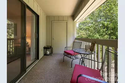 1406 Abbey Circle, Asheville, NC 28805 - Photo 17