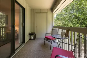 1406 Abbey Cir, Asheville, NC 28805 - Photo 17