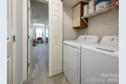 1406 Abbey Circle, Asheville, NC 28805 - Photo 21