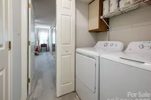 1406 Abbey Cir, Asheville, NC 28805 - Photo 21
