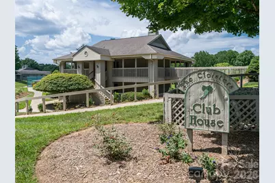 1406 Abbey Circle, Asheville, NC 28805 - Photo 29