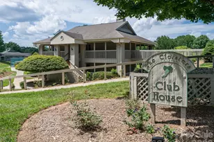 1406 Abbey Cir, Asheville, NC 28805 - Photo 29