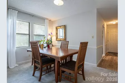 1406 Abbey Circle, Asheville, NC 28805 - Photo 11