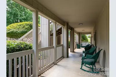 1406 Abbey Circle, Asheville, NC 28805 - Photo 31