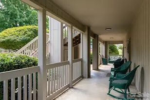 1406 Abbey Cir, Asheville, NC 28805 - Photo 31