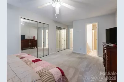 1406 Abbey Circle, Asheville, NC 28805 - Photo 19