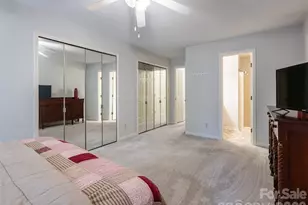 1406 Abbey Cir, Asheville, NC 28805 - Photo 19