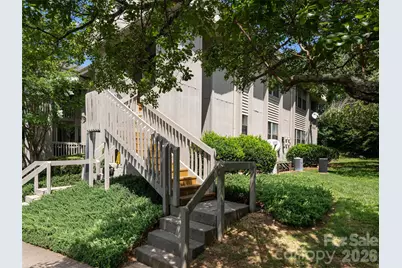 1406 Abbey Circle, Asheville, NC 28805 - Photo 25