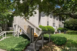 1406 Abbey Cir, Asheville, NC 28805 - Photo 25