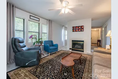 1406 Abbey Circle, Asheville, NC 28805 - Photo 9