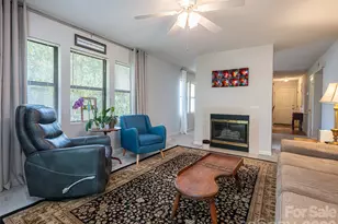 1406 Abbey Cir, Asheville, NC 28805 - Photo 9