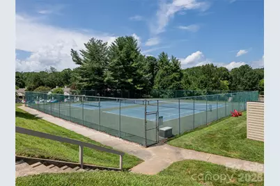 1406 Abbey Circle, Asheville, NC 28805 - Photo 33