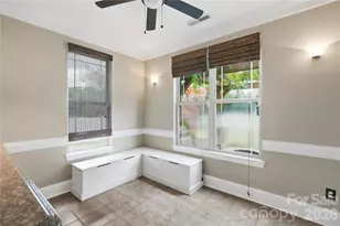 13835 Cedar Pond Cir, Huntersville, NC 28078 - Photo 17