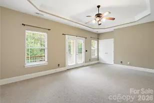 13835 Cedar Pond Cir, Huntersville, NC 28078 - Photo 25