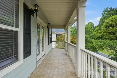13835 Cedar Pond Circle, Huntersville, NC 28078 - Photo 29