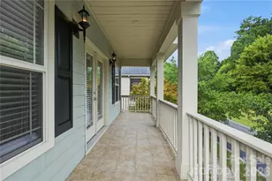 13835 Cedar Pond Cir, Huntersville, NC 28078 - Photo 29