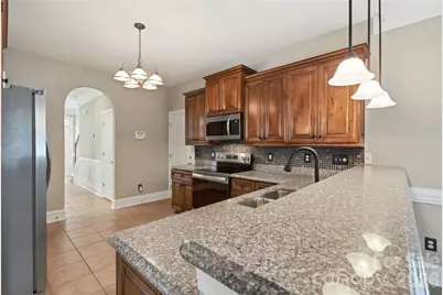 13835 Cedar Pond Circle, Huntersville, NC 28078 - Photo 15