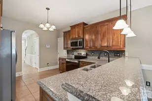13835 Cedar Pond Cir, Huntersville, NC 28078 - Photo 15