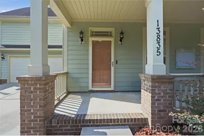 13835 Cedar Pond Circle, Huntersville, NC 28078 - Photo 3