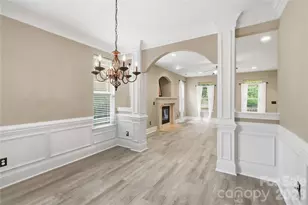13835 Cedar Pond Cir, Huntersville, NC 28078 - Photo 11