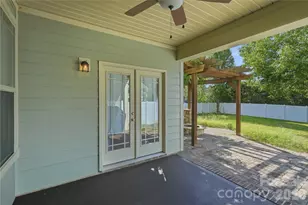 13835 Cedar Pond Cir, Huntersville, NC 28078 - Photo 33