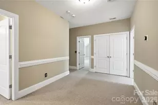 13835 Cedar Pond Cir, Huntersville, NC 28078 - Photo 19