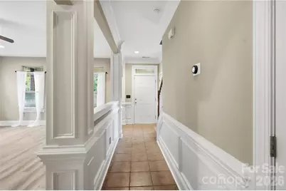 13835 Cedar Pond Circle, Huntersville, NC 28078 - Photo 5