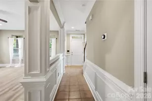 13835 Cedar Pond Cir, Huntersville, NC 28078 - Photo 5