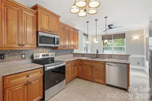 13835 Cedar Pond Cir, Huntersville, NC 28078 - Photo 13
