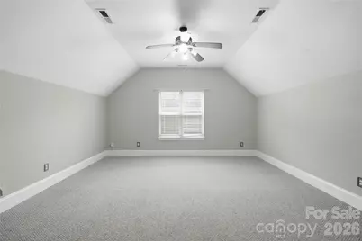 13835 Cedar Pond Circle, Huntersville, NC 28078 - Photo 27