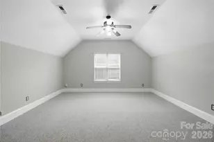 13835 Cedar Pond Cir, Huntersville, NC 28078 - Photo 27