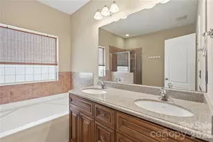13835 Cedar Pond Cir, Huntersville, NC 28078 - Photo 23