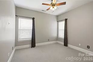 13835 Cedar Pond Cir, Huntersville, NC 28078 - Photo 21